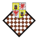 Landesschachverband Mecklenburg-Vorpommern