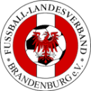 FLV Brandenburg