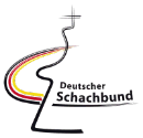 Deutscher Schachbund