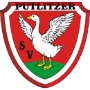 Putlitzer SV1921